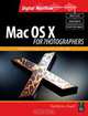 Mac OS X for Photographers, Rod Wynne-Powell 