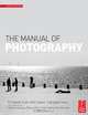 The Manual of Photography, Elizabeth Allen 