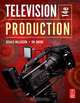 Television Production, Gerald Millerson 