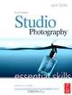 Studio Photography: Essential Skills, John Child 