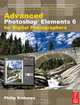 Advanced Photoshop Elements 6 for Digital Photographers, Philip Andrews 