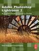 Adobe Photoshop Lightroom 2, David Huss 
