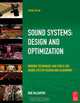Sound Systems: Design and Optimization, Bob McCarthy 