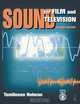 Sound for Film and Television, Tomlinson Holman 