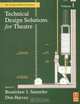 Technical Design Solutions for Theatre, Ben Sammler 