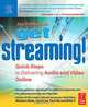 Get Streaming!, Joe Follansbee 