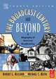 The Broadcast Century and Beyond, Robert L Hilliard 