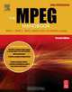 The MPEG Handbook, John Watkinson 