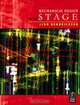 Mechanical Design for the Stage, Alan Hendrickson 