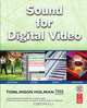 Sound for Digital Video, Tomlinson Holman 