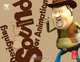 Designing Sound for Animation, Robin Beauchamp 