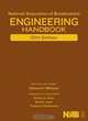National Association of Broadcasters Engineering Handbook, Graham A. Jones 