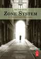 The Practical Zone System, Chris Johnson 