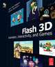 Flash 3D, Jim Ver Hague 