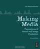 Making Media, Jan Roberts-Breslin 