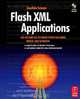 Flash XML Applications, Joachim Bernhard Schnier 
