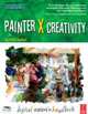 Painter X Creativity, Jeremy Sutton 