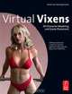 Virtual Vixens, Arndt von Koenigsmarck 