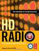 HD Radio Implementation, Thomas R. Ray 