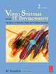 Video Systems in an IT Environment, Al Kovalick 