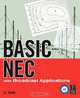 Basic NEC with Broadcast Applications, J.L. Smith 