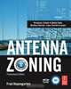 Antenna Zoning, Fred Hopengarten 