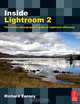 Inside Lightroom 2, Richard Earney 