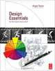 Design Essentials for the Motion Media Artist, Angie Taylor 