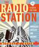 The Radio Station, MICHAEL C KEITH 