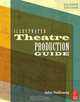 Illustrated Theatre Production Guide, John Holloway 