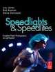 Speedlights & Speedlites, Lou Jones 