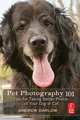 Pet Photography 101, Andrew Darlow 