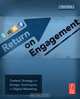 Return on Engagement, Tim Frick 