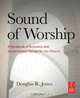 Sound of Worship, Doug Jones 