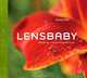Lensbaby, Corey Hilz 