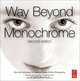Way Beyond Monochrome 2e, Ralph Lambrecht 