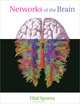 Networks of the Brain, Olaf Sporns 