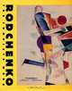Rodchenko: The Complete Work, SO KHAN 