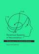 Dynamical Systems in Neuroscience – The Geometry of Excitability and Bursting, Eugene M. Izhikevich 