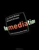 Remediation: Understanding New Media, Jay David Bolter, Richard Grusin 