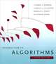 Introduction to Algorithms, Thomas H. Cormen, Charles E. Leiserson, Ronald L. Rivest, Clifford Stein 