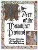 The Art of the Metaobject Protocol, Gregor Kiczales, Jim des Rivieres, Daniel G. Bobrow 
