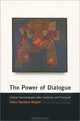 The Power of Dialogue – Critical Hermeneutics after Gadamer & Foucault (Paper), Hans Herbert Kogler 