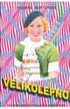 Velikolepno! № 22, Бартенев Андрей 