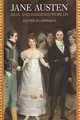 Jane Austen: Real & Imagined Worlds, Oliver MacDonagh 