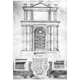 Sebastiano Serlio on Architecture: Volume 2: Books VI-VII of "Tutte l