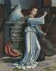 Gerard David: A Purity of Vision in an Age of Transition, Maryan W. Ainsworth 