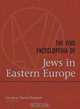 The YIVO Encyclopedia of Jews in Eastern Europe: 2 Volumes (комплект), 