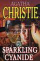 Сверкающий цианид = Sparking Cyanide: На англ. языке / комм. Логачевой Т.Ю. - (Читаем в оригинале), Агата Кристи 