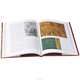 Art of the Korean Renaissance, 1400–1600, Soyoung Lee 